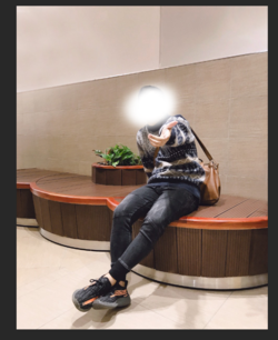 1644974208914.png