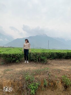 5B4E5F4D-AD89-4B13-A63F-5E104D75841A.jpeg