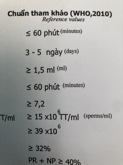 189B9065-7CCC-4672-9E3B-DDD6A6075A5E.jpeg