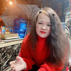 IMG_20220216_161024.jpg