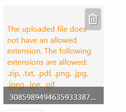 1645005655578.png