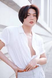 tải xuống (10).jpeg tải xuống (10).jpeg