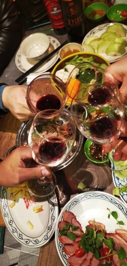 IMG_20220216_191830.jpg