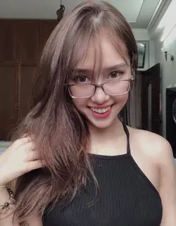0C71C36D-E154-4161-A591-841480FF8993.webp