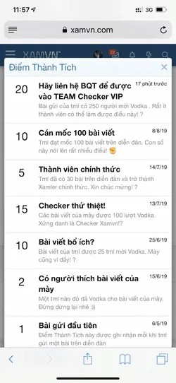 7DC7DE3B-FB46-4F53-8AA2-468166792C02.png