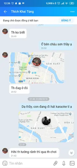 Screenshot_2019-08-28-12-36-06-255_com.zing.zalo.webp