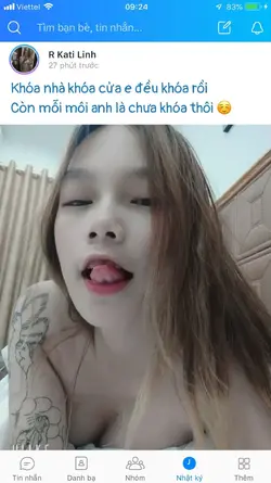 802108e4a5c3429d1bd2.webp
