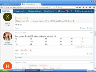 1584791973416.webp