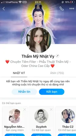 D2FC1B6F-029C-45A5-956C-8AF3FED39325.webp