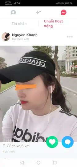 Screenshot_20200322_103841.webp