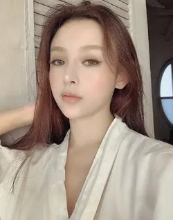 70708