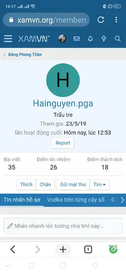 Screenshot_2020-03-23-14-17-37-16_b01ec2a14c04824276048023717266ae.webp