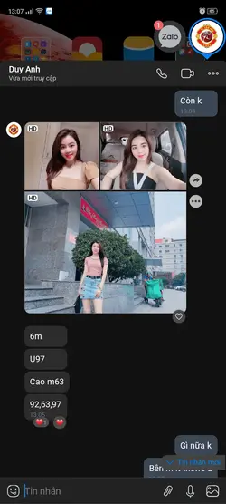 Screenshot_2020-03-23-13-07-02-94.webp