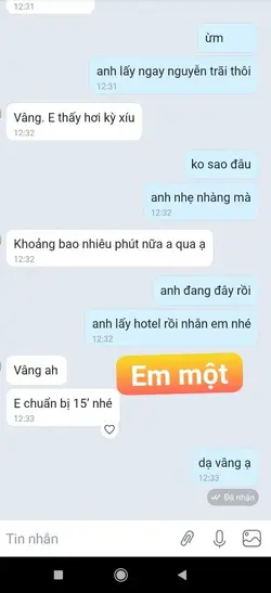 70843 70843