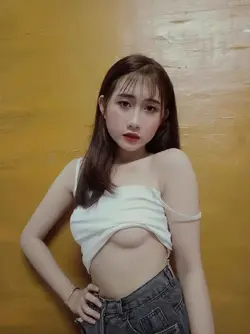 70847