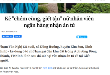 1645017857973.png