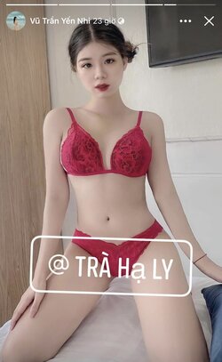 1F262F65-133C-4EEE-833A-A071FC2FB284.jpeg