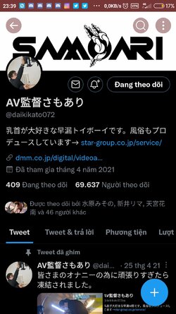 Screenshot_2022-02-16-23-39-09-446_com.twitter.android.jpg