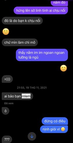 5C31FF72-518D-473E-967D-3DFCE9523E4F.jpeg