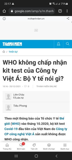 Screenshot_20211220-221713_Chrome.jpg