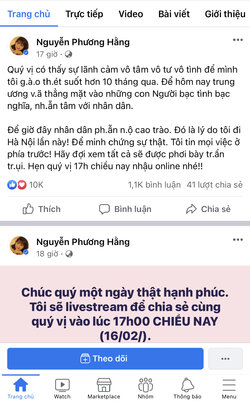637BB696-2A8B-43DF-9DAF-4AC70285D29B.jpeg