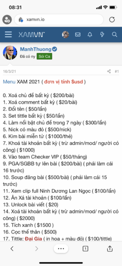 5073A251-5F3C-448F-A237-53503CDD5ED2.png 5073A251-5F3C-448F-A237-53503CDD5ED2.png