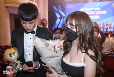 hoangduc_zing_6.jpg
