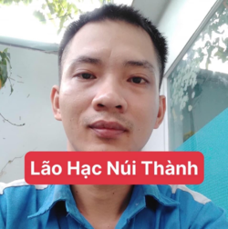 1645077758673.png