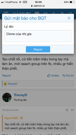 F5320524-E8BF-4E05-9ED5-C9F0ECE2830B.png