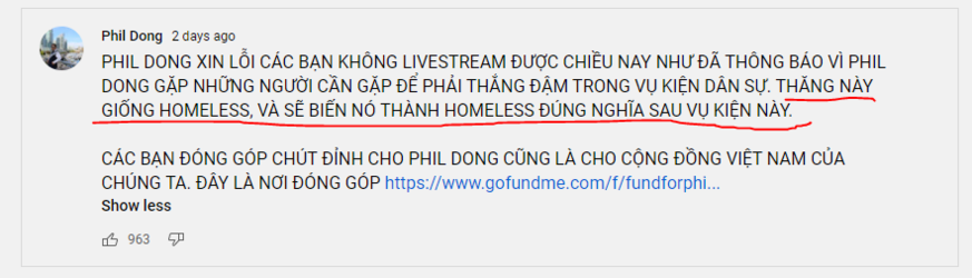 1645103213642.png 1645103213642.png