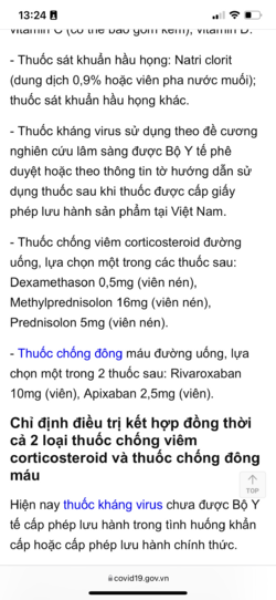 FC4D4222-BAF6-471E-9660-59644C14FF58.png