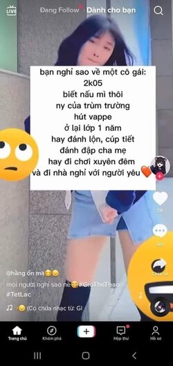 99728063-53B3-4341-B1AA-E1241E2632F3.jpeg