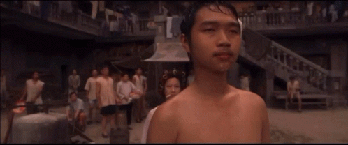 kung-fu-hustle-slap.gif