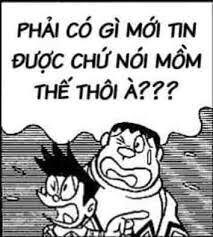 tải xuống (73).jpg