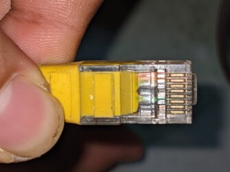 PXL_20220218_013723532.jpg