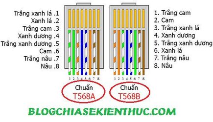 0A865070-E429-4170-8B21-C9A37155B2B8.jpeg