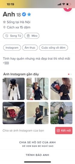 076E1894-7134-4F0F-80BD-E6BD5BAE3273.jpg