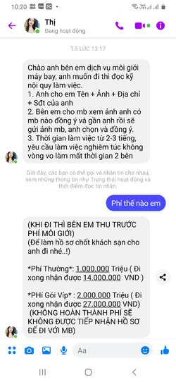 Screenshot_20220218-102034_Messenger.jpg
