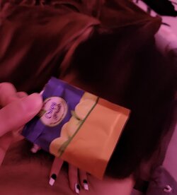 20220218_142931.jpg