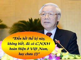 tải xuống (5).jpeg