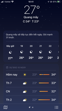 40C64532-8A72-41B0-91F8-74BD3151A12E.png