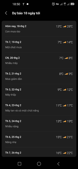 Screenshot_20220218-185052.png