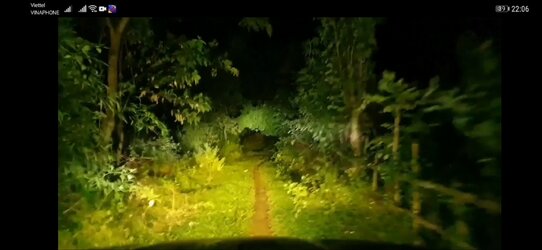 Screenshot_20220218_221540_com.huawei.himovie.overseas.jpg