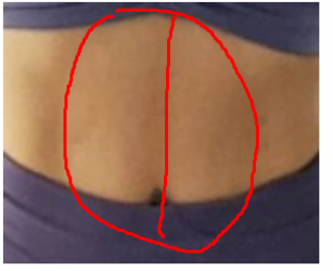 1645198817595.png