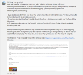 1645203602293.png 1645203602293.png