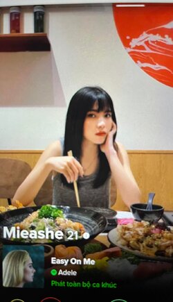 272869379_270974405170852_170913906239839882_n.jpg