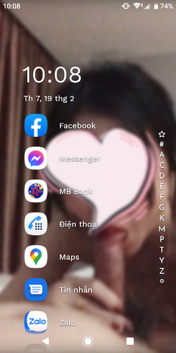 z3193968173587_46a6b717ac4acdc0832ec68bb68e443a.png
