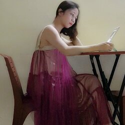 B76D52C4-B56A-4581-ADDB-7B0A2155FDF5.jpeg