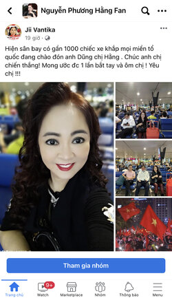 C725BA54-FBE7-4D19-A51A-0B92B26CA08F.jpeg