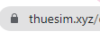 1645255557591.png